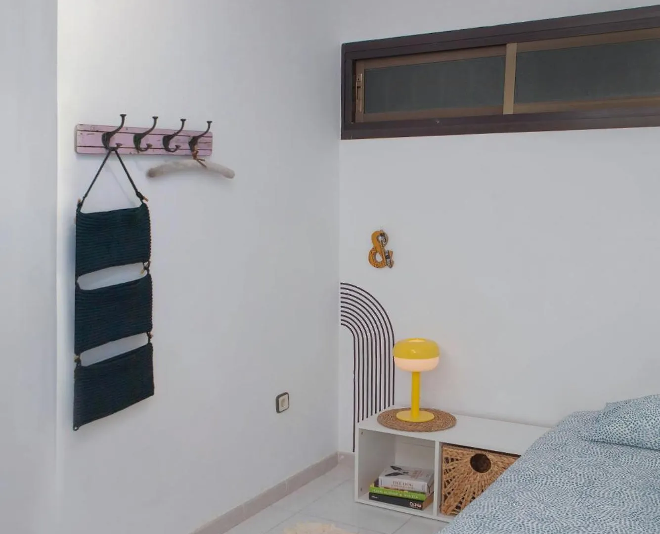 Picasso'S Dream Cozy & Chic Attic Plaza Merced Malaga Apartment